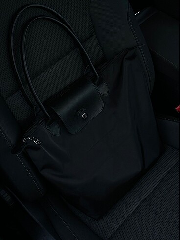 Longchamp Çanta
