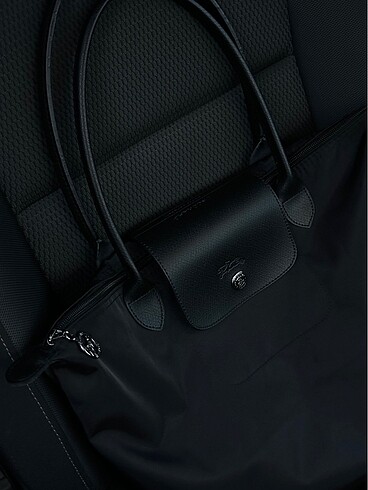 Longchamp Longchamp Çanta