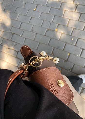 Longchamp Mini Longchamp Çanta