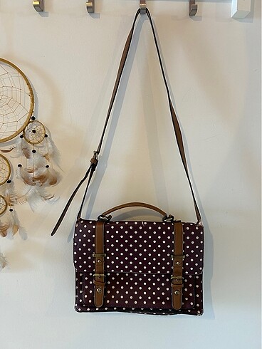 Accessorize çanta