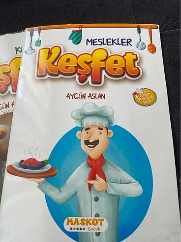  1.sınıf kitap