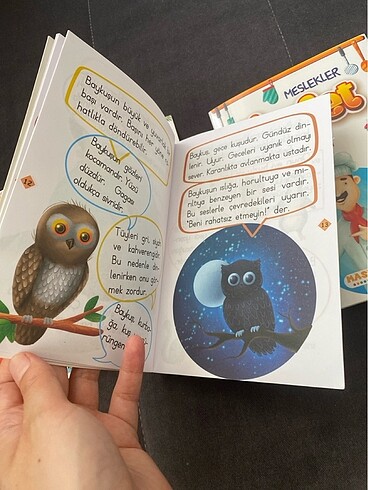  Beden Renk 1.sınıf kitap