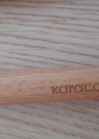 Karaca Kırmızı Silikon Mutfak Gereçleri Seti - Görsel 11