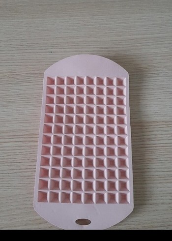 Renkli karışık plastik silikon ürünler - Görsel 12