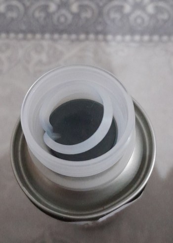 Diğer Würth Radyatör Sızıntı Önleyici Sıvı 150 ml