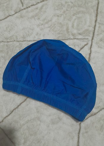 Ravel Mavi Likra Bone - Görsel 4