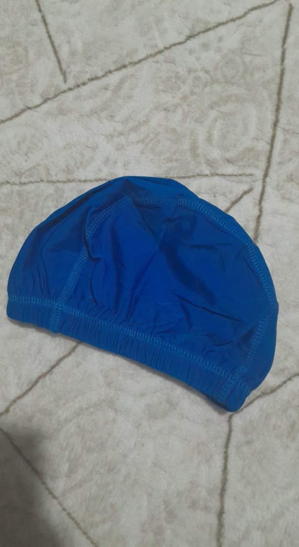 Ravel Mavi Likra Bone - Görsel 4