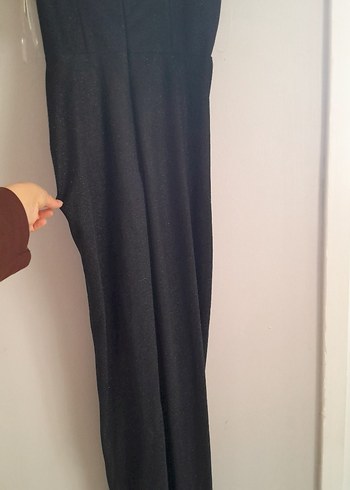 Simli Nişan davet abiyesi - Görsel 13