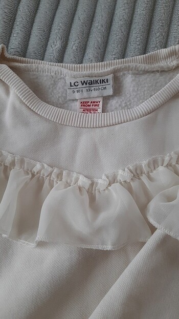 LC Waikiki Sweet