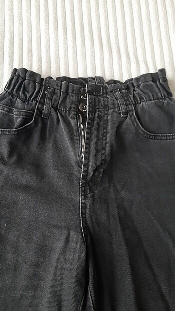 Kot pantolon