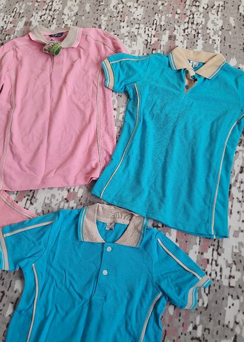 Renkli Örgü Kız Hırka ve Kazaklar - Görsel 6