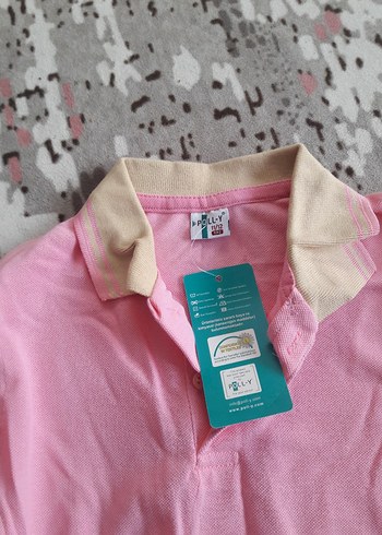 Renkli Örgü Kız Hırka ve Kazaklar - Görsel 8