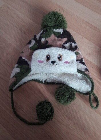 Diğer 1-2 Yaş, 19 cm