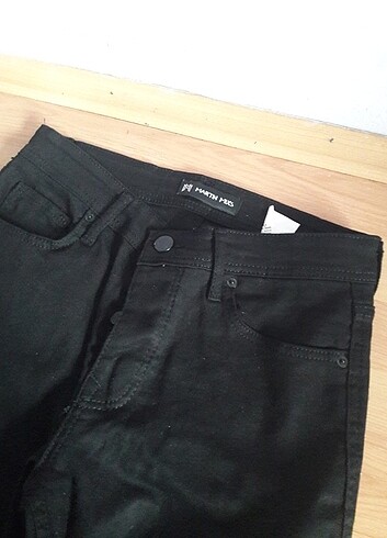 Erek pantolon sıfır  - Görsel 2
