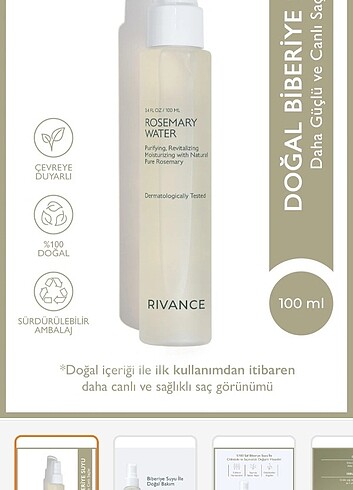 Biberiye suyu