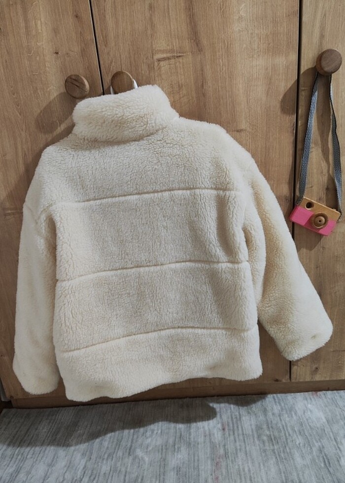 Lee wrangler Mont - Görsel 4