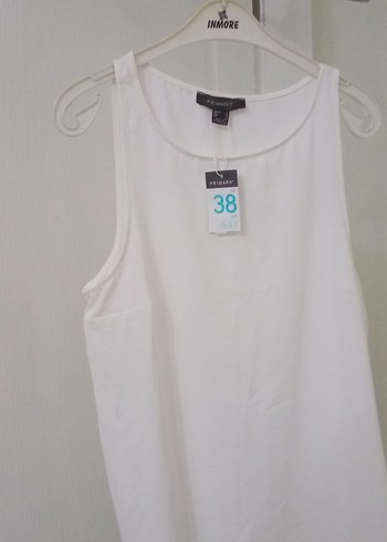 Primark 38
