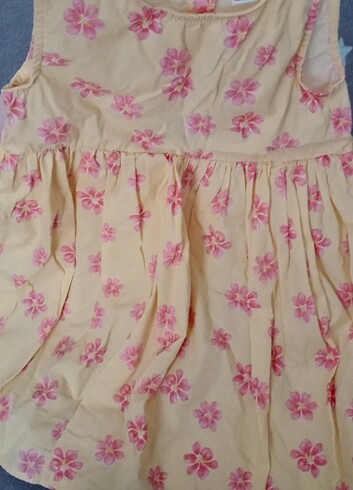 LC Waikiki Elbise