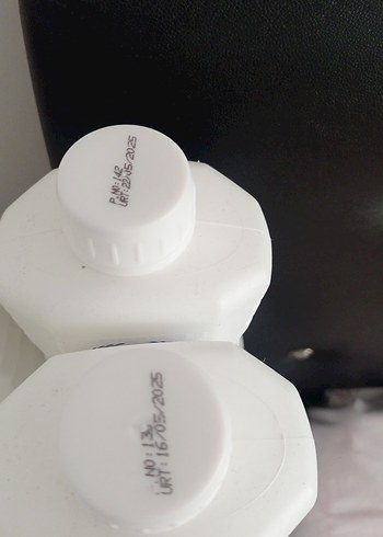 26 Beden Ersağ Sıvı El Sabunu 1000 ml