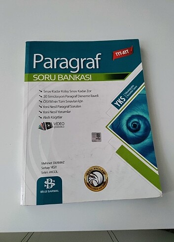 BİLGİ SARMAL 