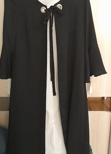 Tunik 