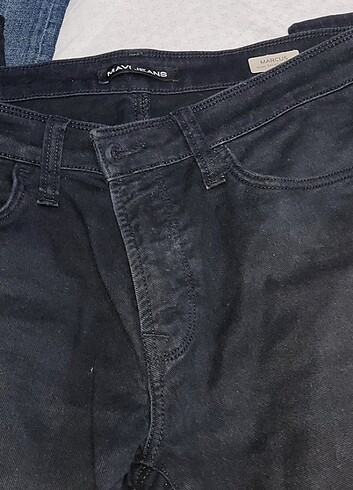 33.30 beden siyah erkek pantalon