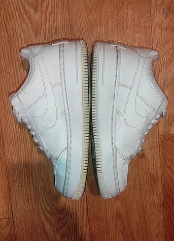 Orjinal Nike Air Force
