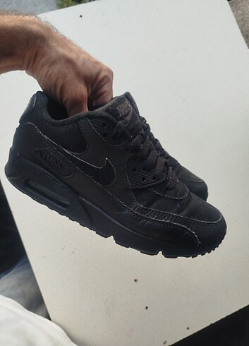 Nike Orjinal nike Air Max 