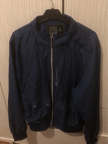 xl Beden Ceket