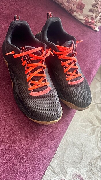 Reebok Erkek ayakkabı