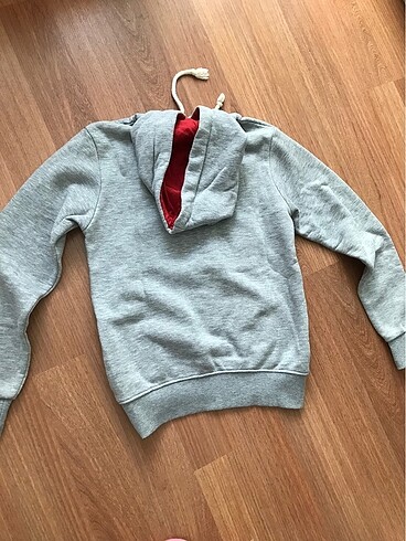 s Beden Sweatshirt