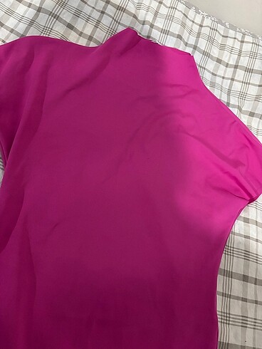 Zara Zara t-shirt