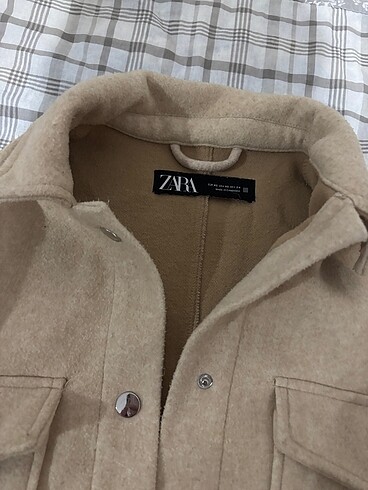 Zara Zara ceket