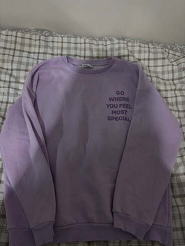 Addax sweat