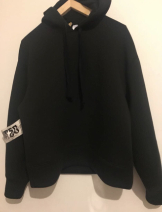 H&M H&M Divided Sweatshirt 