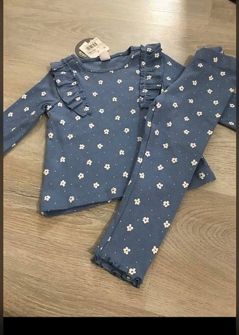 1,5 Yaş Beden beyaz Renk Lc Waikiki