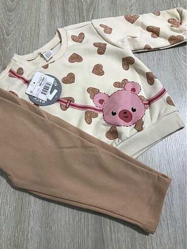 Lc Waikiki takım