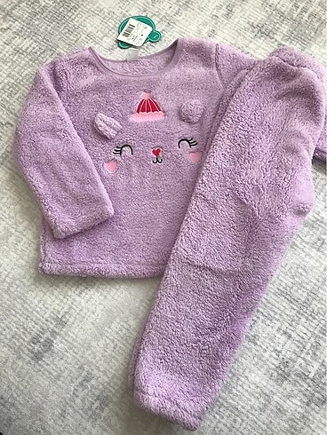 Lc Waikiki takım
