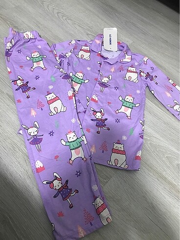 Lc Waikiki takım