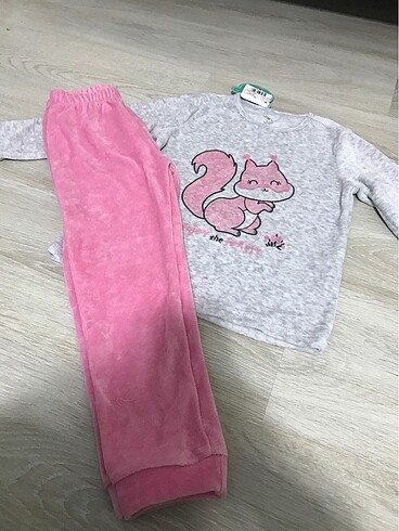 Lc Waikiki takım