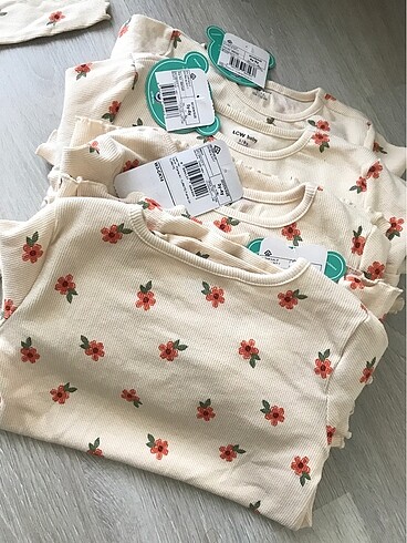 Lc Waikiki takım