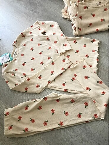 LC Waikiki Lc Waikiki takım