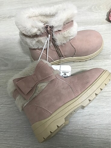 Lc Waikiki bot