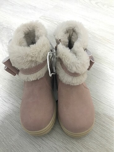 LC Waikiki Lc Waikiki bot