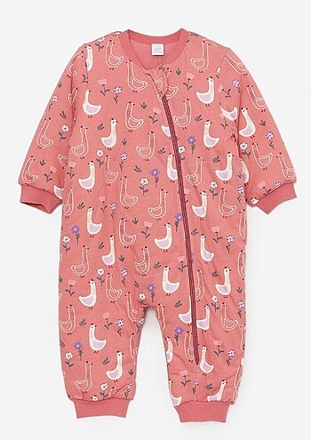 LC Waikiki Lc Waikiki uyku tulumları
