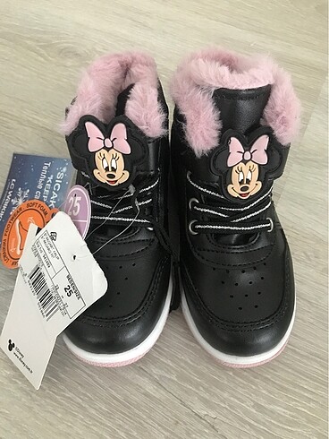 LC Waikiki Lc Waikiki bot
