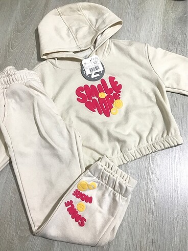 Lc Waikiki takım