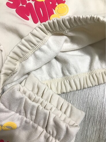 5 Yaş Beden Lc Waikiki takım