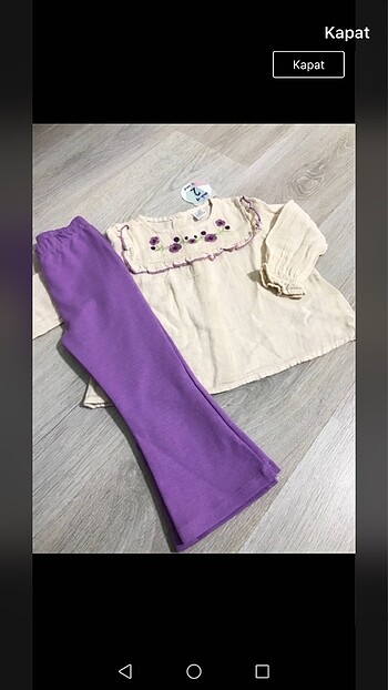 Lc Waikiki takım