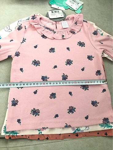LC Waikiki Lc waikiki takım